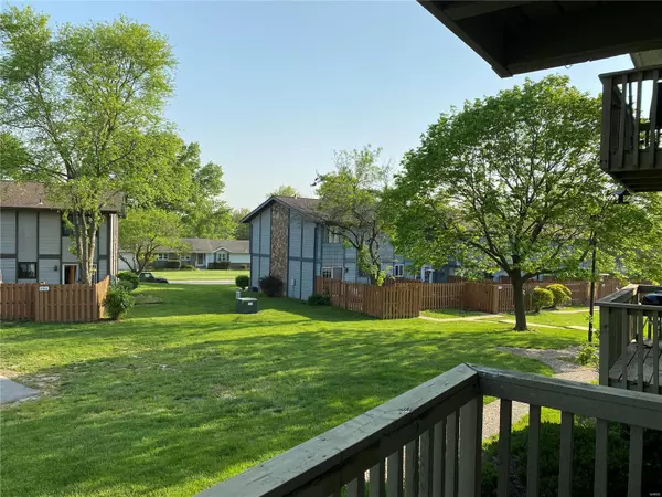 Lake St Louis, MO 63367,2032 Gascony Parc