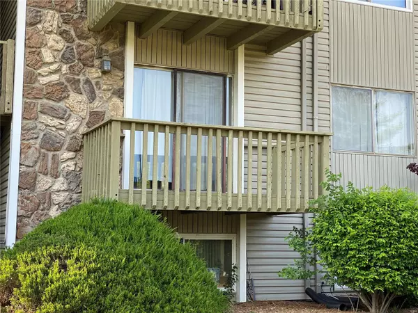 Lake St Louis, MO 63367,2032 Gascony Parc