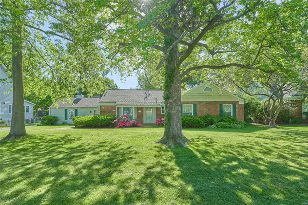 St Louis, MO 63122,10 Armstrong DR
