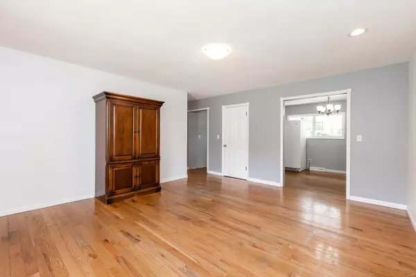 Granite City, IL 62040,6231 Old Alton