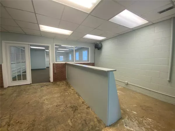 Granite City, IL 62040,3307 Wabash AVE