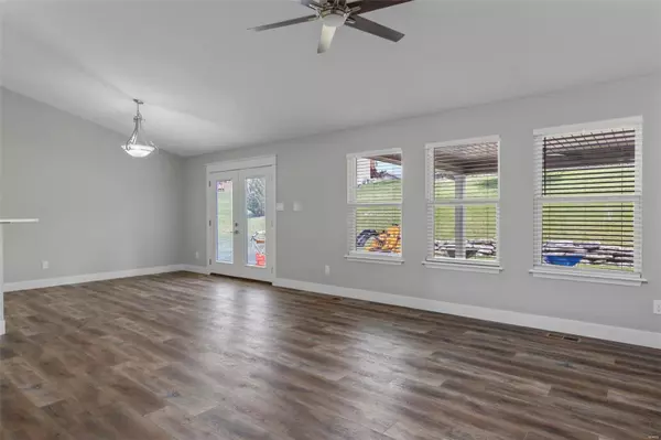 Wentzville, MO 63385,309 Shadow Trace