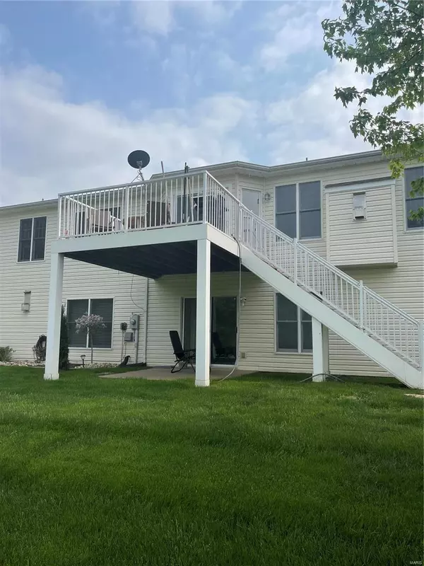 Dardenne Prairie, MO 63368,11 Tournament Tee