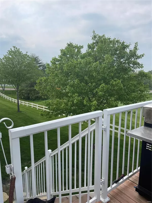 Dardenne Prairie, MO 63368,11 Tournament Tee