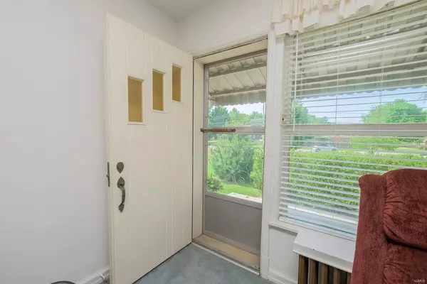 St Louis, MO 63128,4601 Butler Hill RD