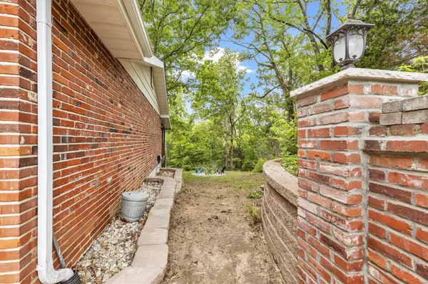 Imperial, MO 63052,3552 Antonia Woods DR