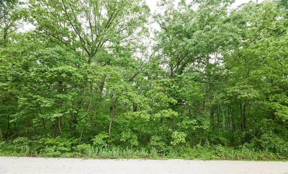 0 Chaparral ST, Warrenton, MO 63383