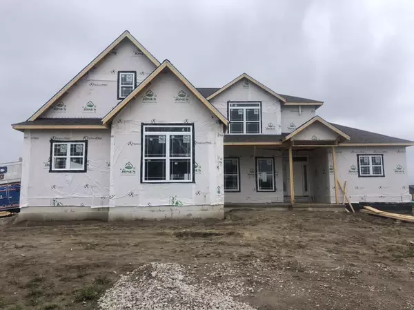 Shiloh, IL 62221,3549 Chippewa DR