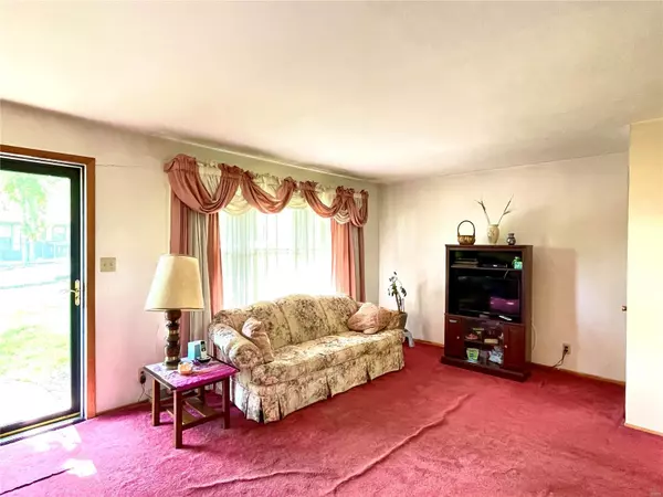 House Springs, MO 63051,4233 Hickory LN