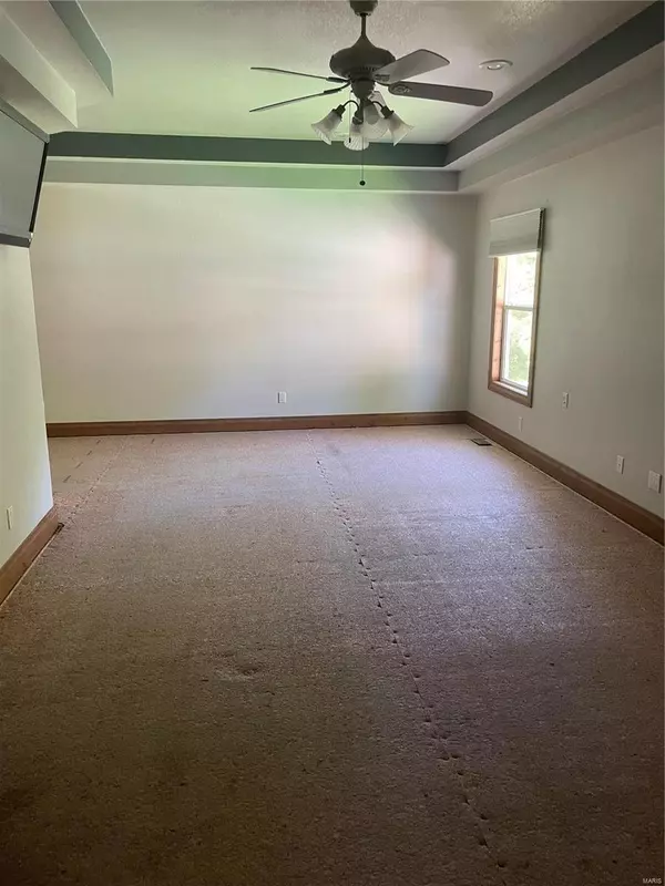 Sullivan, MO 63080,401 Taylor ST
