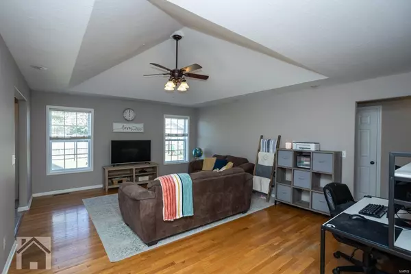 Waynesville, MO 65583,124 Mesa DR