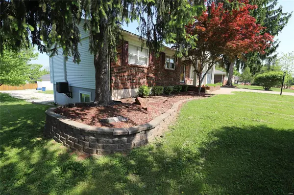 Desloge, MO 63601,409 carter