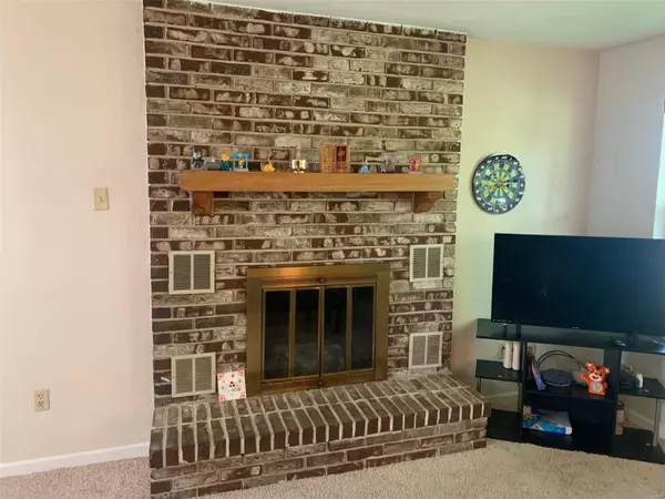Potosi, MO 63664,204 Campbell St