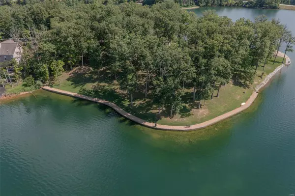 Innsbrook, MO 63390,2283 Alpine Point DR
