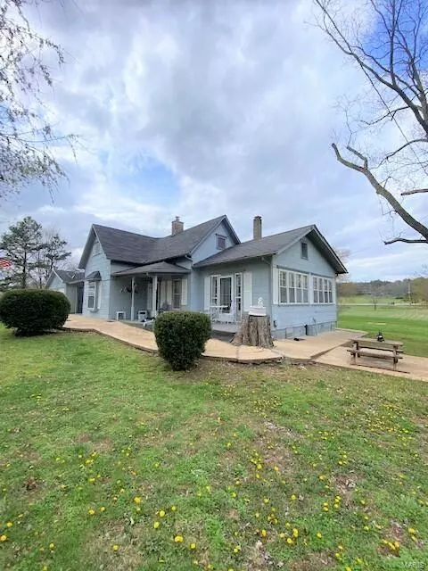 Mountain View, MO 65548,808 W 4th Street