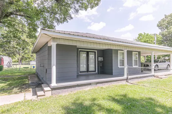 Poplar Bluff, MO 63901,1901 Kentucky AVE