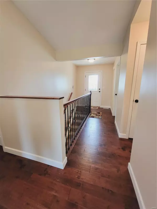 Maryville, IL 62062,2063 Briarbend CT