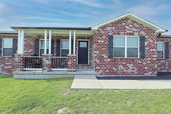 Jackson, MO 63755,365 Cedar Meadows Dr