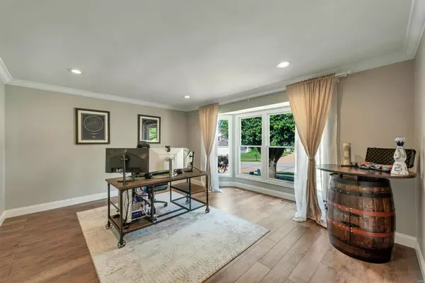 St Louis, MO 63129,7521 Finestowne Pointe CT