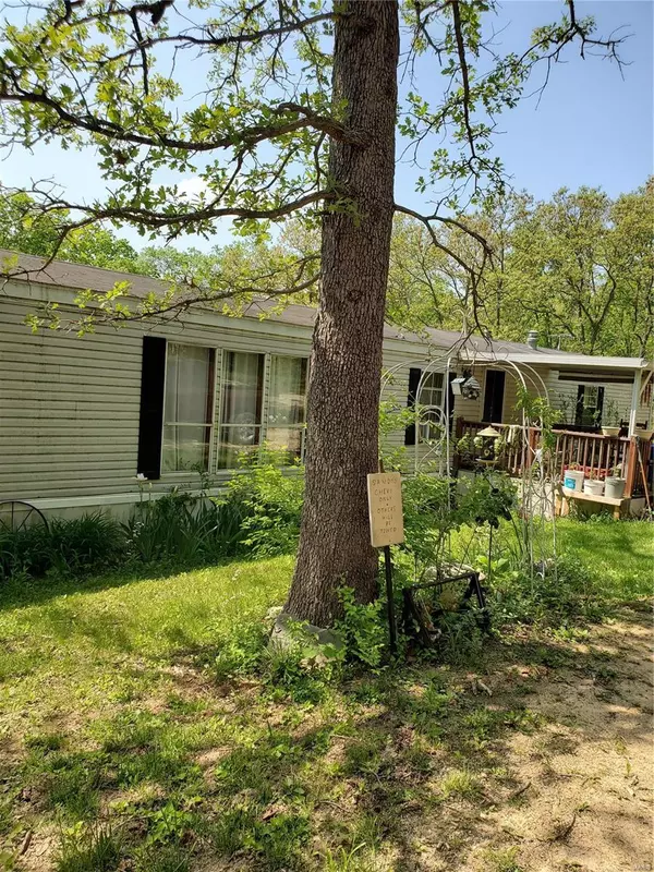 De Soto, MO 63020,12605 Green Acres DR