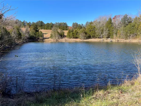 Robertsville, MO 63072,4856 Willow Ford RD