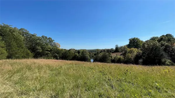 Robertsville, MO 63072,4856 Willow Ford RD