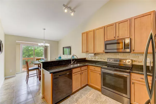 Manchester, MO 63011,152 Baxter Commons DR