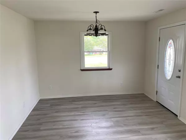 Pevely, MO 63070,405 Old State road N