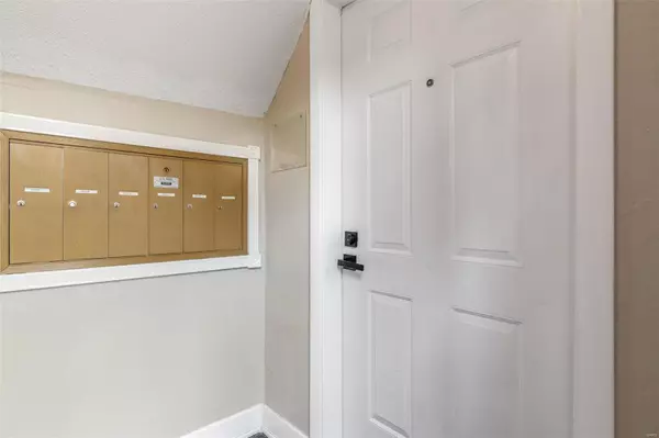 Oakville, MO 63129,5770 Westphalia LN #A