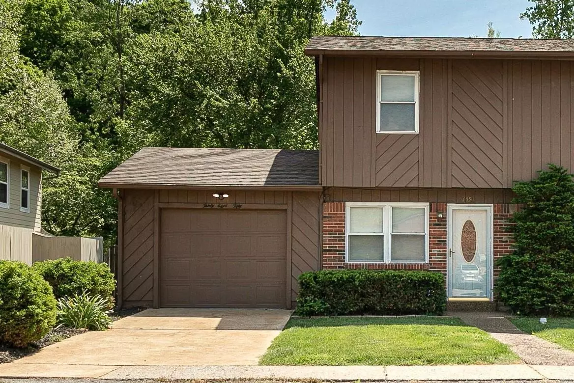 Imperial, MO 63052,3850 Treebrook DR