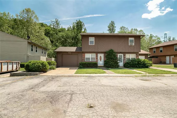 Imperial, MO 63052,3850 Treebrook DR
