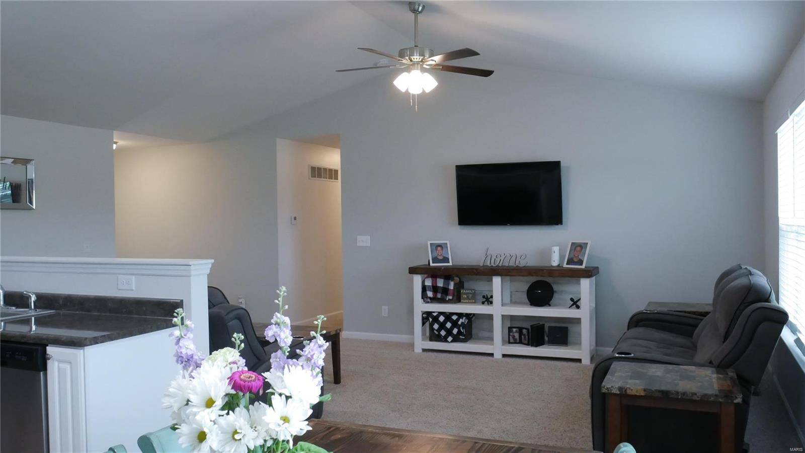 Winfield, MO 63389,201 Jamison Connor DR