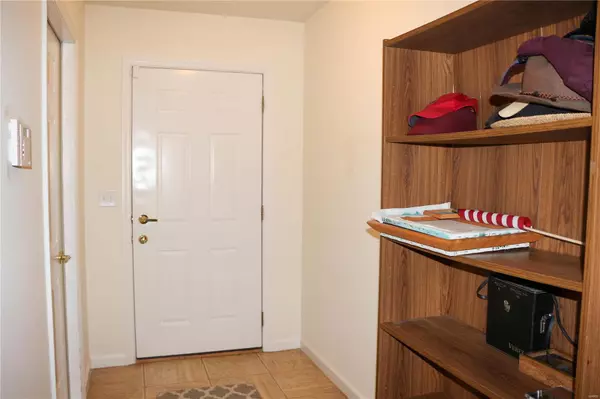 Warrenton, MO 63383,911 Aspen AVE