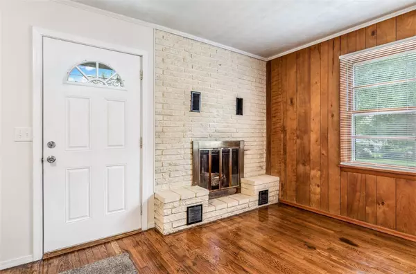 Farmington, MO 63640,527 Virginia