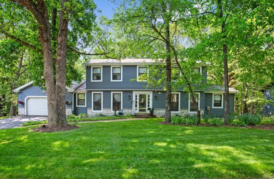 1916 Berthoud Pass Ct, Wildwood, MO 63011