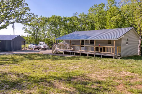 Dixon, MO 65459,38960 Highway Dd