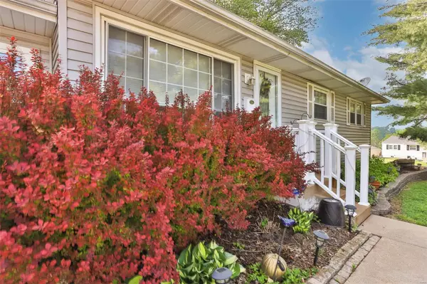 St Louis, MO 63123,11001 Hillhurst