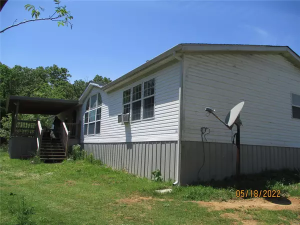 Salem, MO 65560,1656 County Road 6460