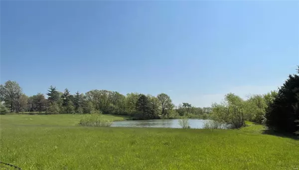 382 Jacks, Troy, MO 63379