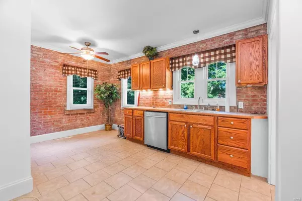 Jackson, MO 63755,805 Old Cape Road