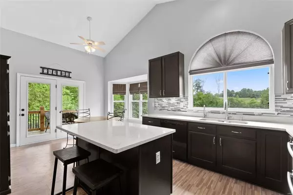 Pacific, MO 63069,2200 Silver Lake Estates DR