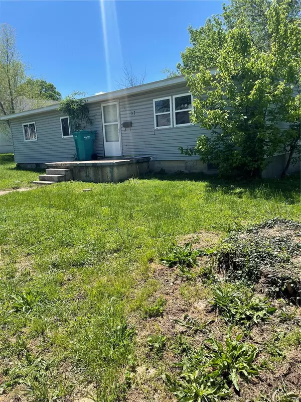 Sullivan, MO 63080,237 Mckinley
