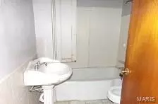 Collinsville, IL 62234,517 N. Combs AVE