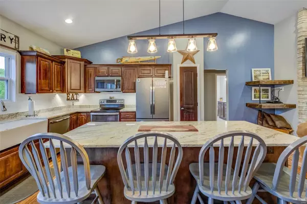 Festus, MO 63028,3457 Kentch