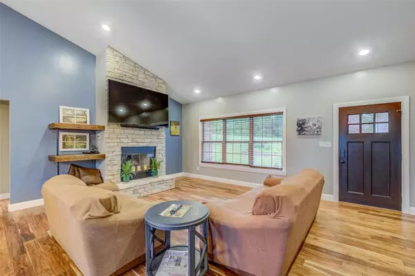Festus, MO 63028,3457 Kentch