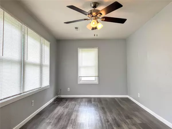 Farmington, MO 63640,310 Oak ST
