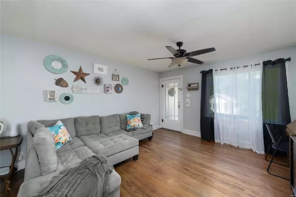 St Louis, MO 63114,2945 Kincaid AVE