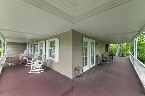 Warrenton, MO 63383,14 Isaac DR