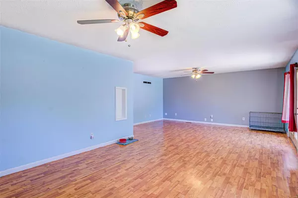 De Soto, MO 63020,72 Monte Rosa DR