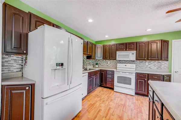 De Soto, MO 63020,72 Monte Rosa DR